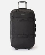 Rip Curl F-light Global 100l Midnight
