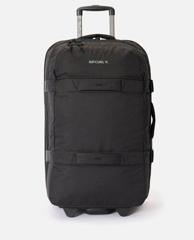 Rip Curl F-Light Global 100L - Midnight