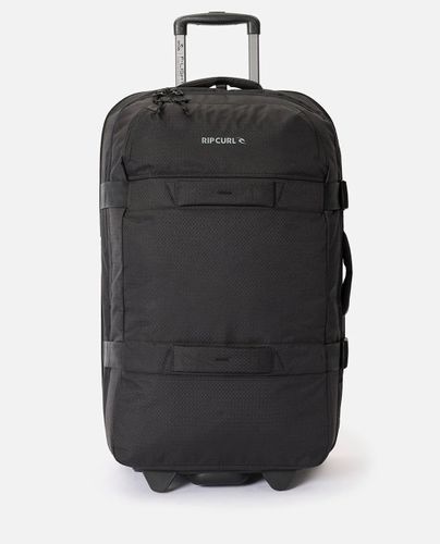 Rip Curl F-light Global 100l Midnight