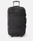 Rip Curl F-Light Global 100L - Midnight