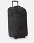 Rip Curl F-Light Global 100L - Midnight