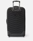 Rip Curl F-Light Global 100L - Midnight
