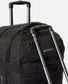 Rip Curl F-Light Global 100L - Midnight
