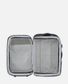 Rip Curl F-Light Global 100L - Midnight