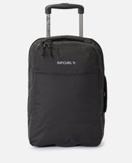 Rip Curl F-light Transit 35l Midnight
