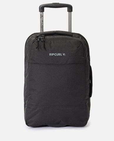 Rip Curl F-Light Cabin 35L - Midnight