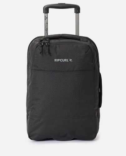 Rip Curl F-light Transit 35l Midnight
