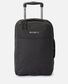 Rip Curl F-Light Cabin 35L - Midnight