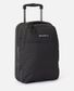 Rip Curl F-Light Cabin 35L - Midnight