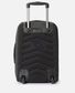 Rip Curl F-Light Cabin 35L - Midnight