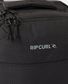 Rip Curl F-Light Cabin 35L - Midnight