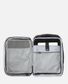 Rip Curl F-Light Cabin 35L - Midnight