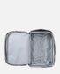 Rip Curl F-Light Cabin 35L - Midnight