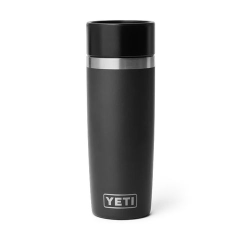 Yeti Rambler&reg; 16 oz (473 ml) Travel Bottle with commuter cap - Core Colours