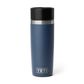 Yeti Rambler&reg; 16 oz (473 ml) Travel Bottle with commuter cap - Core Colours