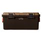 Yeti Loadout Gobox 60 Wetlands Brown
