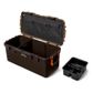 Yeti Loadout Gobox 60 Wetlands Brown