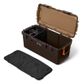 Yeti Loadout Gobox 60 Wetlands Brown