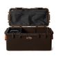 Yeti Loadout Gobox 60 Wetlands Brown