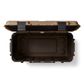 Yeti Loadout Gobox 60 Wetlands Brown