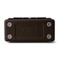 Yeti Loadout Gobox 60 Wetlands Brown