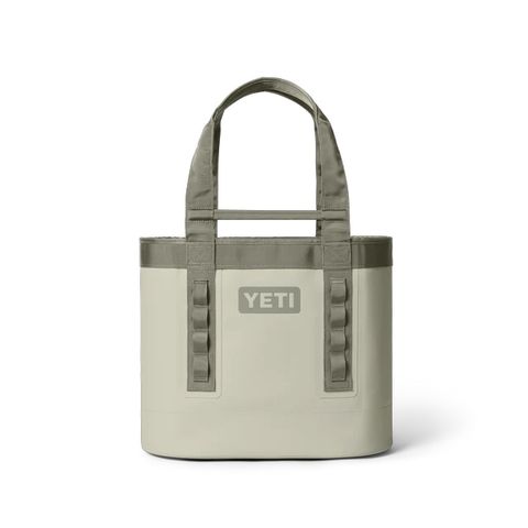 Yeti Camino&reg; 35 Carryall - Pampa Green LTD Edition&nbsp;