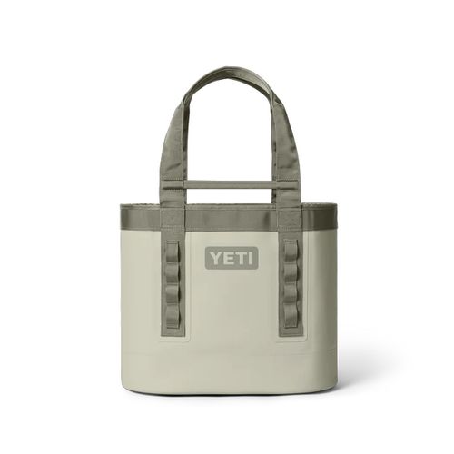 Yeti Camino Carryall 35 2.0 Pamp Light G
