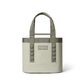 Yeti Camino&reg; 35 Carryall - Pampa Green LTD Edition&nbsp;