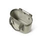 Yeti Camino&reg; 35 Carryall - Pampa Green LTD Edition&nbsp;