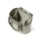 Yeti Camino&reg; 35 Carryall - Pampa Green LTD Edition&nbsp;