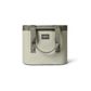 Yeti Camino&reg; 35 Carryall - Pampa Green LTD Edition&nbsp;