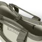 Yeti Camino&reg; 35 Carryall - Pampa Green LTD Edition&nbsp;
