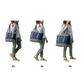 Yeti Camino&reg; 35 Carryall - Pampa Green LTD Edition&nbsp;