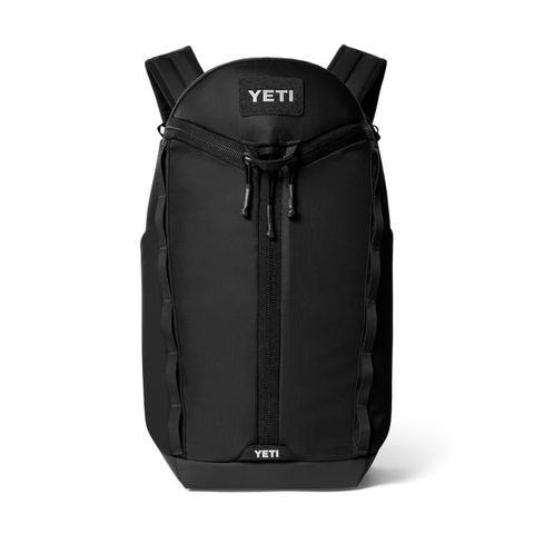 Yeti Palo&trade; 26L Backpack - Core Colours