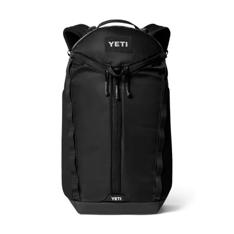 Yeti Palo&trade; 32L Backpack - Core Colours