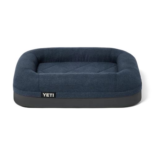 Yeti Dog Bed Small Navy