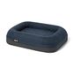 Yeti Boomer&trade; Dog Bed Small - Navy