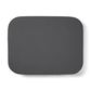 Yeti Boomer&trade; Dog Bed Small - Navy
