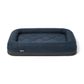 Yeti Boomer&trade; Dog Bed Large - Navy
