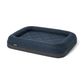 Yeti Boomer&trade; Dog Bed Large - Navy