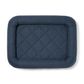 Yeti Boomer&trade; Dog Bed Large - Navy