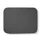 Yeti Boomer&trade; Dog Bed Large - Navy