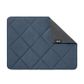 Yeti Lowlands&reg; Blanket Small - Navy