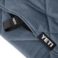 Yeti Lowlands&reg; Blanket Small - Navy