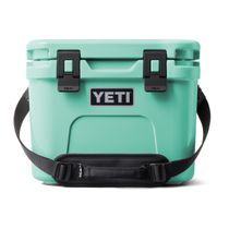 Yeti Roadie 15 Seafoam