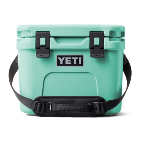 Yeti Roadie 15 Seafoam
