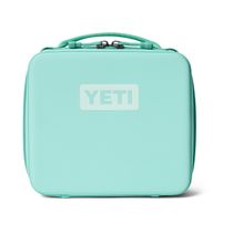 Yeti Daytrip Insulated Lunch Box 3l Seag