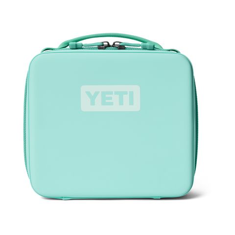 Yeti Daytrip&reg; 3L Lunch Box - Seafoam