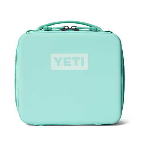 Yeti Daytrip Insulated Lunch Box 3l Seag
