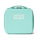 Yeti Daytrip&reg; 3L Lunch Box - Seafoam